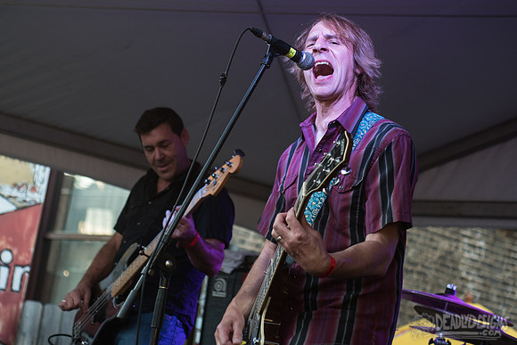 Mudhoney