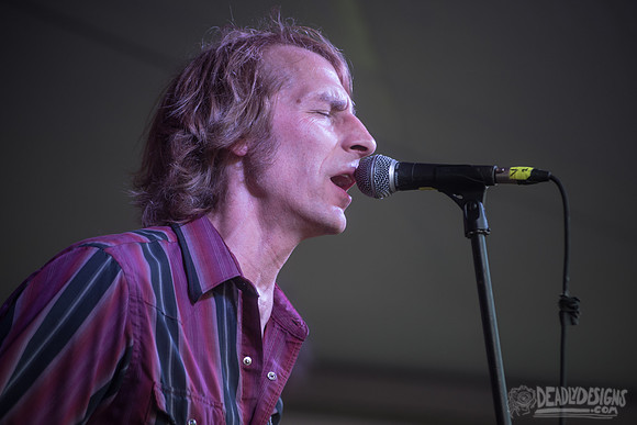 Mudhoney