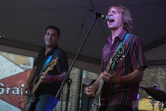 Mudhoney