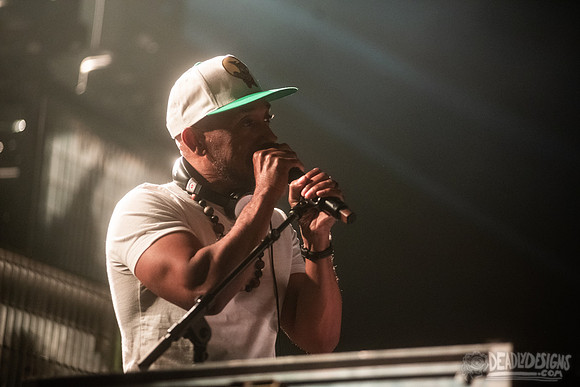 Prince Paul