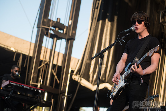 Jake Bugg