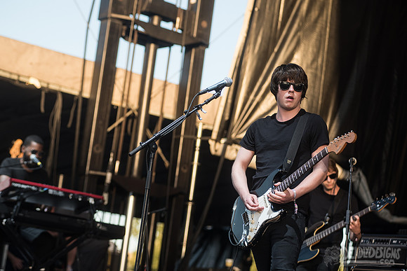 Jake Bugg