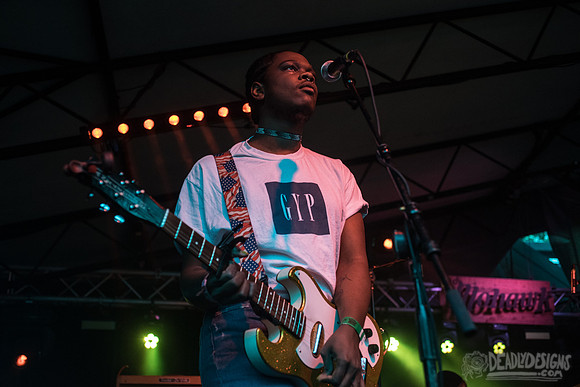 Shamir