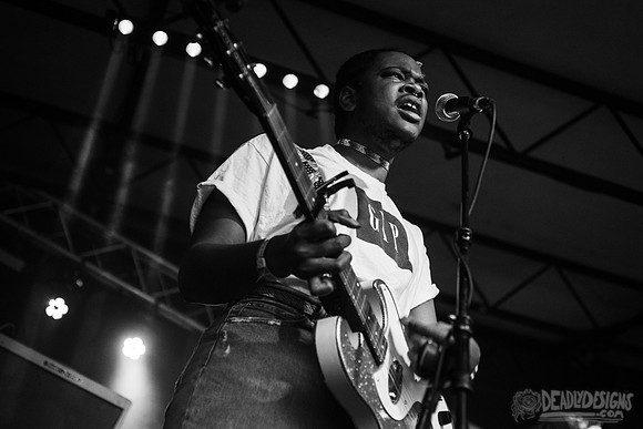 Shamir