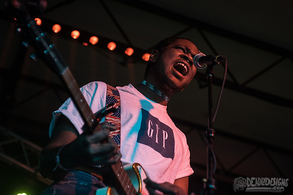 Shamir