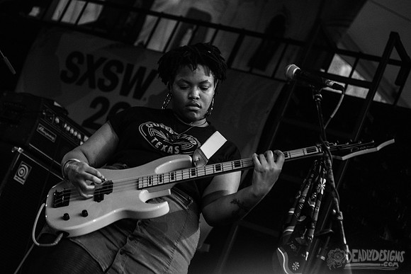 Shamir