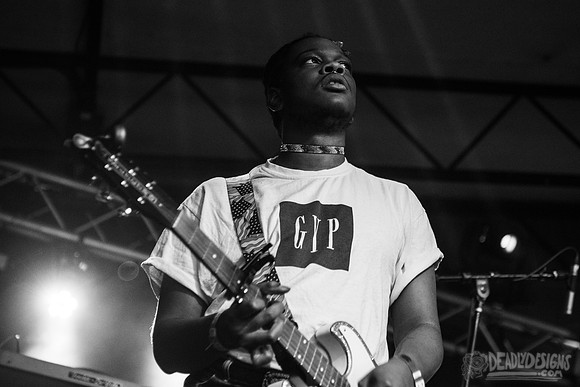 Shamir