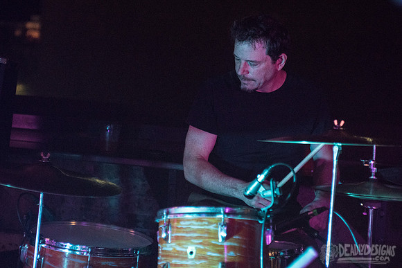 Tobin Sprout
