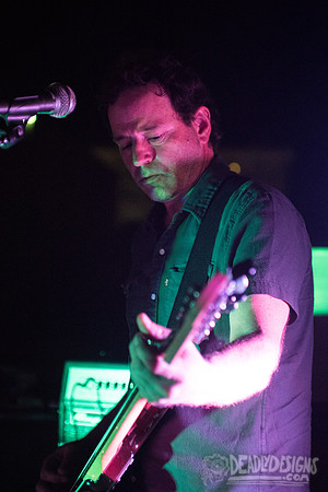 Tobin Sprout