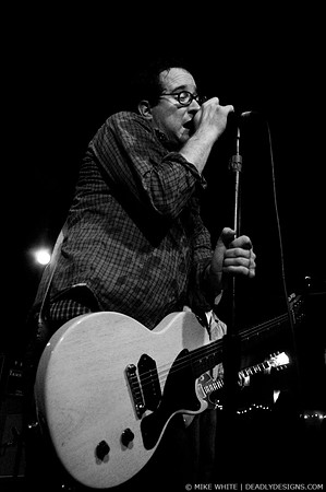 The Hold Steady