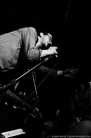 The Hold Steady