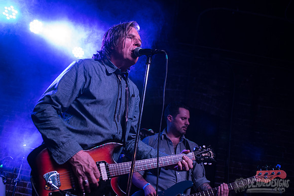 John Doe