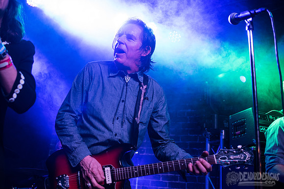 John Doe