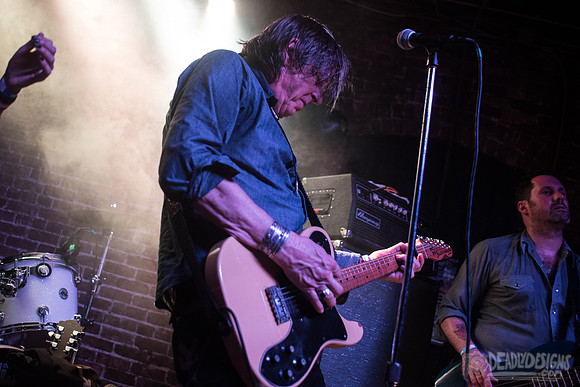 John Doe
