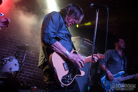 John Doe