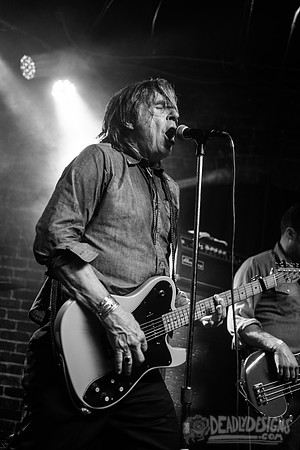 John Doe