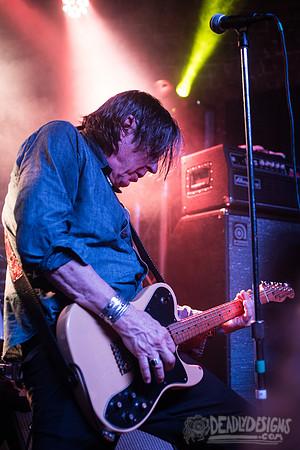 John Doe
