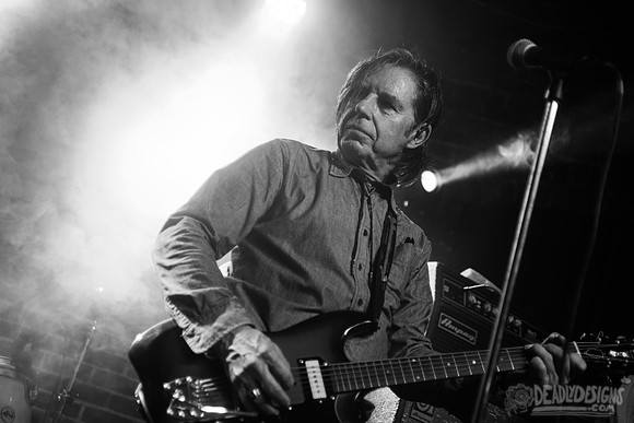 John Doe