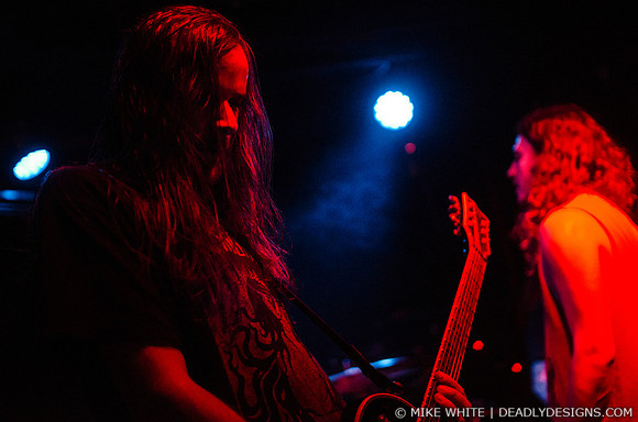 Inter Arma