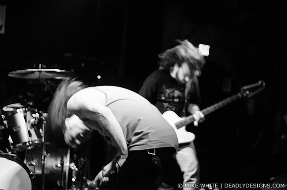 Inter Arma