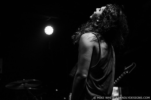 Inter Arma