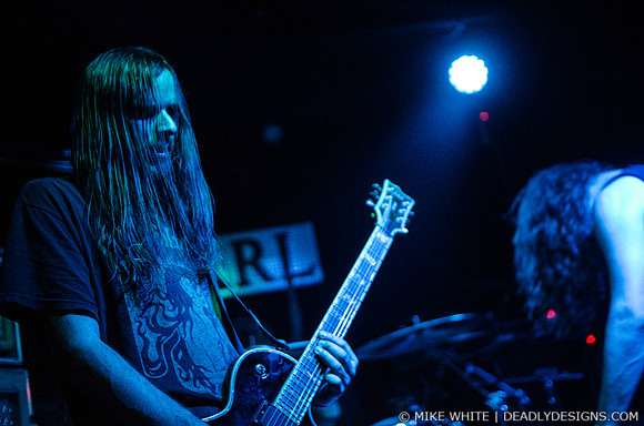 Inter Arma