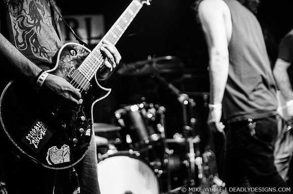 Inter Arma