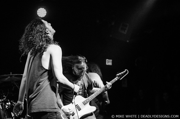 Inter Arma