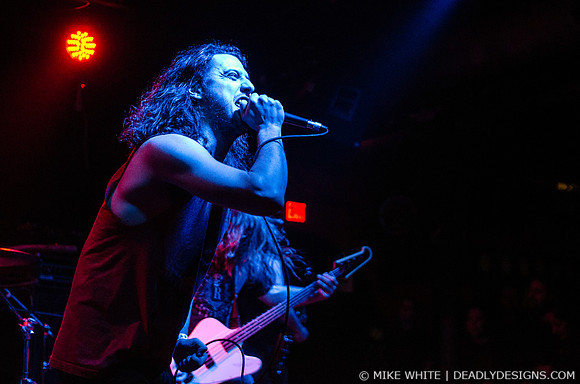 Inter Arma