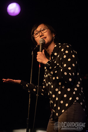 Minori Hinds