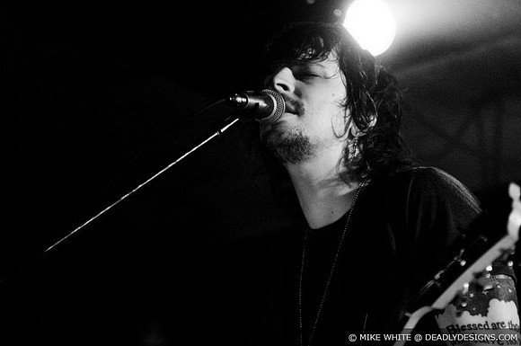 Summerbirds in the Cellar