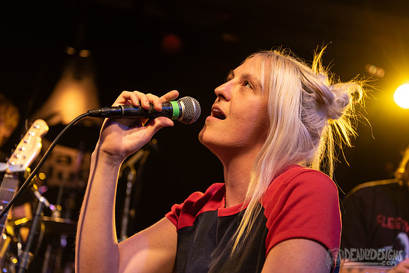 Florry