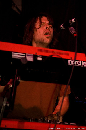 Kristoffer Ragnstam