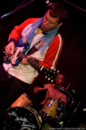 Kristoffer Ragnstam