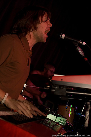 Kristoffer Ragnstam