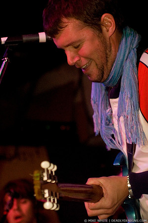 Kristoffer Ragnstam