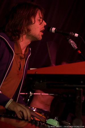 Kristoffer Ragnstam