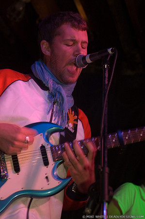 Kristoffer Ragnstam