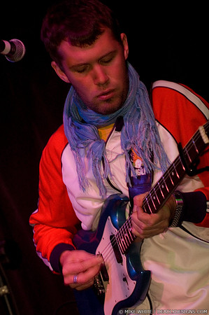 Kristoffer Ragnstam