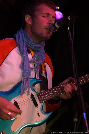 Kristoffer Ragnstam