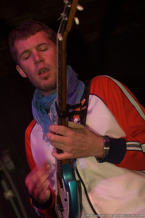 Kristoffer Ragnstam