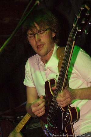 Kristoffer Ragnstam
