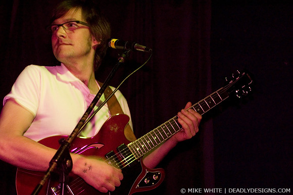 Kristoffer Ragnstam
