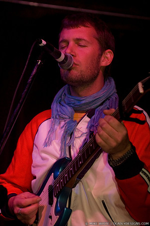 Kristoffer Ragnstam