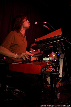 Kristoffer Ragnstam