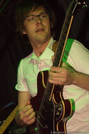 Kristoffer Ragnstam
