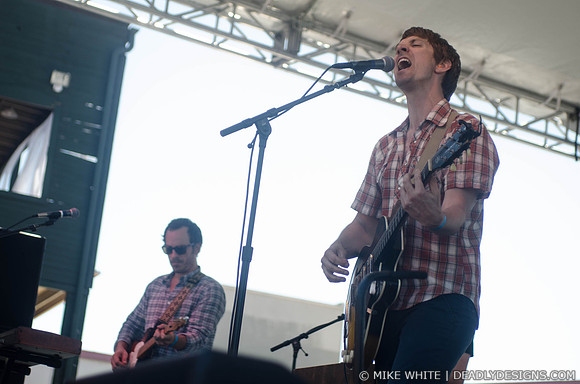 Shearwater