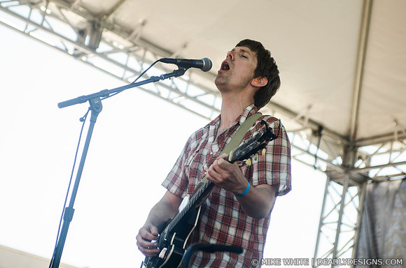 Shearwater