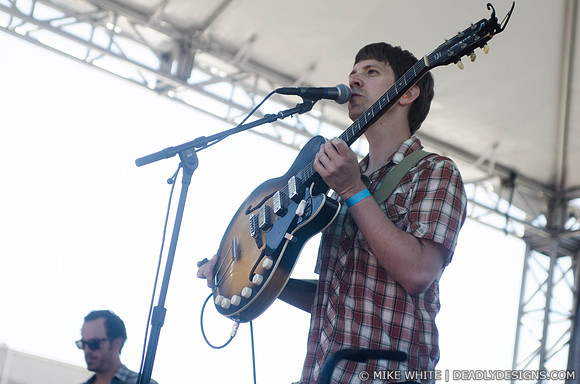 Shearwater
