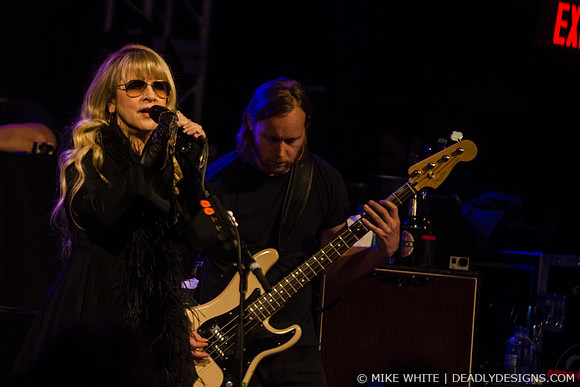 The Sound City Players